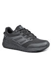 Jump 30523  Memory Anatomic Taban Spor Ayakkabı