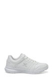 KINETIX MITON PU UNISEX SPOR AYAKKABI