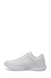 KINETIX MITON PU UNISEX SPOR AYAKKABI