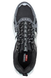 Jump 30612 Erkek Anatomic Sneaker Günlük Spor Ayakkabı
