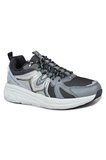 Jump 30612 Erkek Anatomic Sneaker Günlük Spor Ayakkabı