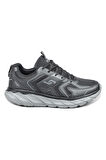 Jump 30616 Anatomic Rahat Taban Erkek Spor Ayakkabı