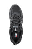 Jump 30616 Anatomic Rahat Taban Erkek Spor Ayakkabı