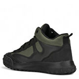 Trendyshose 2025 Erkek Spor Bot