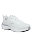 Jump 29578 Memory  Anatomic Erkek Sneaker Günlük Spor Ayakkabı
