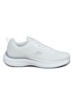 Jump 29578 Memory  Anatomic Erkek Sneaker Günlük Spor Ayakkabı