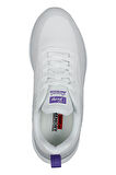 Jump 29828 Memory  Anatomic unisex Sneaker Günlük Spor Ayakkabı