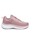 Jump 29828 Memory  Anatomic unisex Sneaker Günlük Spor Ayakkabı