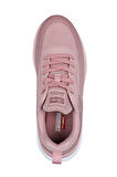 Jump 29828 Memory  Anatomic unisex Sneaker Günlük Spor Ayakkabı