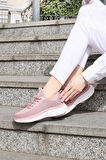 Jump 29828 Memory  Anatomic unisex Sneaker Günlük Spor Ayakkabı