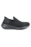 Jump 29949 Memory Farm Rahat Anatomic Taban Spor Ayakkabı