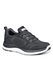 Jump 29920 Memory Foam Taban Unisex Spor Ayakkabı