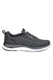 Jump 29920 Memory Foam Taban Unisex Spor Ayakkabı