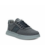 Trendyshose   105 Keten Konfort Hafif Taban Garantili Spor Ayakkabı