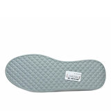 Trendyshose   105 Keten Konfort Hafif Taban Garantili Spor Ayakkabı