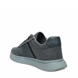 Trendyshose   105 Keten Konfort Hafif Taban Garantili Spor Ayakkabı