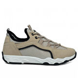 Trendyshose 8075 Anatomic Rahat Erkek Spor Ayakkabı