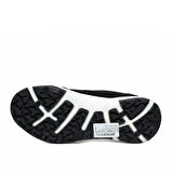 Trendyshose 8075 Anatomic Rahat Erkek Spor Ayakkabı