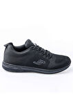 Jump 24938 Memory Foam Taban Erkek Yürüyüş Koşu Spor Ayakkabı