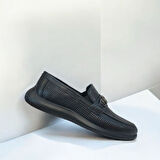 Pepita M203-1 Erkek Doğal Deri Erkek Ayakkabı