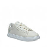 Trendyshose Wcs Zenne 2885 Cilt Rahat Hafif Spor Ayakkabı