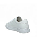 Trendyshose Wcs Zenne 2885 Cilt Rahat Hafif Spor Ayakkabı