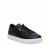 Trendyshose Wcs Zenne 2885 Cilt Rahat Hafif Spor Ayakkabı