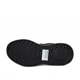 Trendyshose Thales Hafif RahatGarantılı Erkek Spor Ayakkabı