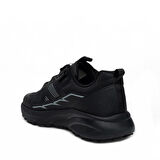 Trendyshose Erkek 809 Cilt Denye Garantılı Spor Ayakkabı