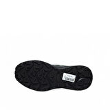 Trendyshose Erkek 809 Cilt Denye Garantılı Spor Ayakkabı