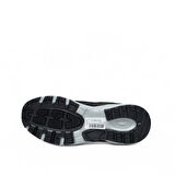 Trendyshose 2887 Autdoor Kaymaz Taban Spor Bot