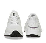 Lotto ATHICA WMN Rahat Anatomic  Kadın Koşu Ayakkabısı