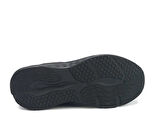 Lumberjack LISBOA Comfort Air Flow Anatomic Rahat Garantili Spor Ayakkabı