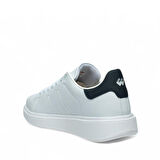 Trendyshose 2977 Anatomic Rahat Poli Taban Hafif Erkek Spor Ayakkabı