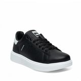 Trendyshose 2977 Anatomic Rahat Poli Taban Hafif Erkek Spor Ayakkabı