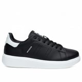 Trendyshose 2977 Anatomic Rahat Poli Taban Hafif Erkek Spor Ayakkabı