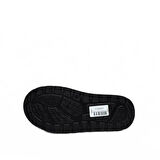 Trendyshose Wkrs 2951 Zenne Bot Faylon Taban Bağcıksız Garantili Bot