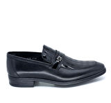 Trendyshose 939 Erkek Jurdan Taban Günlük Ayakkabı