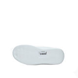 Trendyshose WCS-2977 Anatomic Rahat Poli Taban Hafif Unisex Spor Ayakkabı