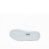 Trendyshose WCS-2977 Anatomic Rahat Poli Taban Hafif Unisex Spor Ayakkabı