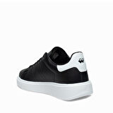 Trendyshose WCS-2977 Anatomic Rahat Poli Taban Hafif Unisex Spor Ayakkabı