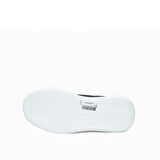 Trendyshose WCS-2977 Anatomic Rahat Poli Taban Hafif Unisex Spor Ayakkabı