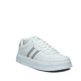 Trendyshose DRS-163 Rahat Hafif Garantili Snekars