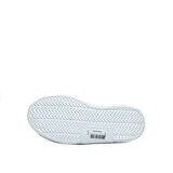 Trendyshose DRS-163 Rahat Hafif Garantili Snekars