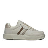 Trendyshose DRS-163 Rahat Hafif Garantili Snekars