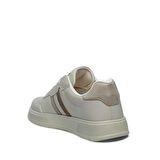 Trendyshose DRS-163 Rahat Hafif Garantili Snekars