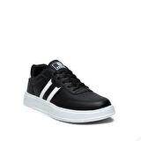 Trendyshose DRS-163 Rahat Hafif Garantili Snekars