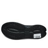 Trendyshose 821 Rahat Anatomic Garantılı Erkek Spor Ayakkabı