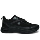 Trendyshose 821 Rahat Anatomic Garantılı Erkek Spor Ayakkabı