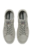 U.s. Polo Assn. Banze Rahat Anatomic  Erkek Sneaker Spor Ayakkabı